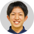 小山 勉